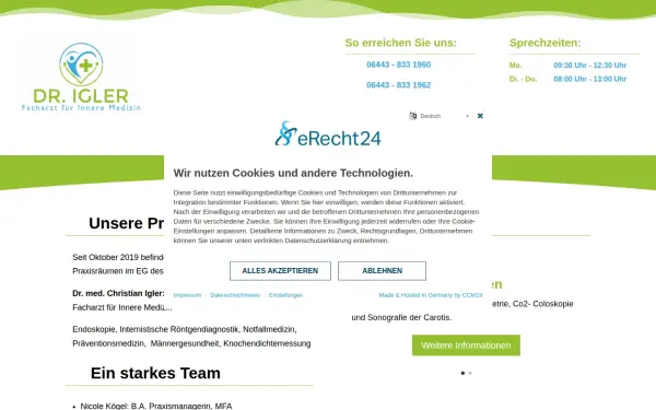 dr-igler.de