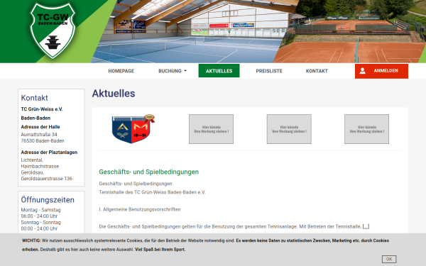 tennishalle-baden-baden.de