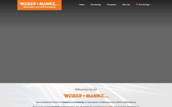 www.berlin-gabelstapler.de