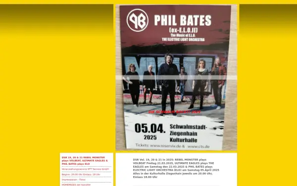 www.die-schwalm-rockt.de