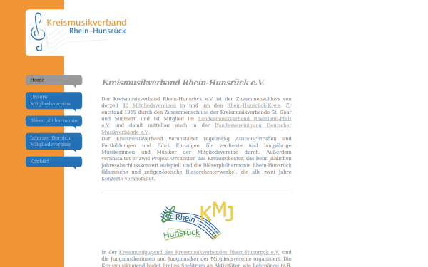 www.kmv-rh.de