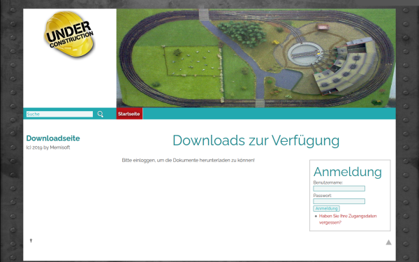 www.m7m.at
