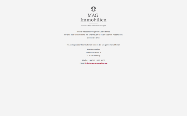 www.mag-immobilien.de