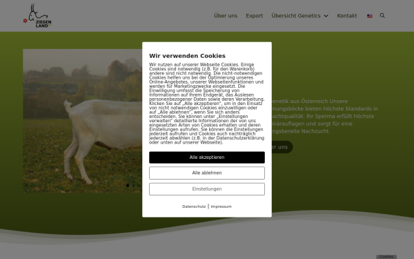 goatgenetics.at