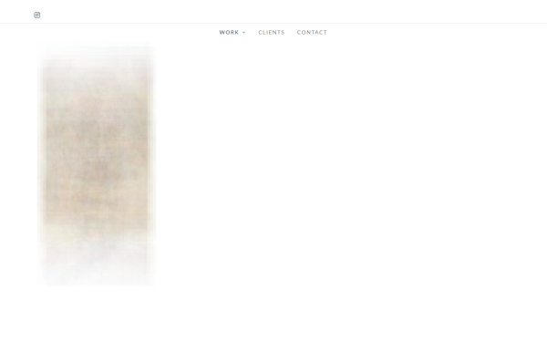 margaretarogulski.com