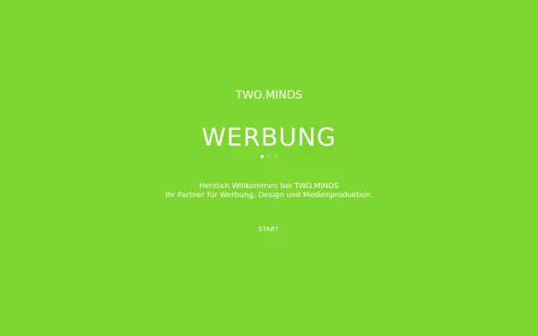 mediengestalter-duesseldorf.de