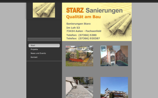 starz-aalen.de