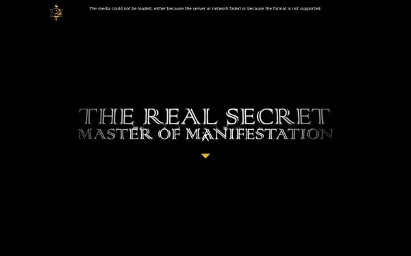 www.manifestieren.de