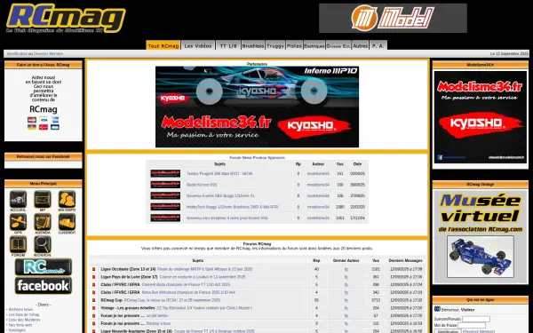 www.rcmag.com