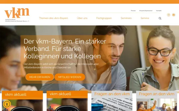 www.vkm-bayern.de