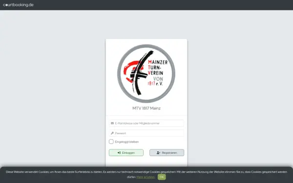 1817tennis.courtbooking.de