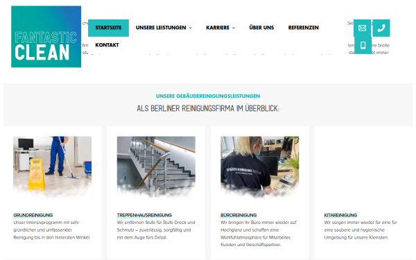 fantasticclean.de
