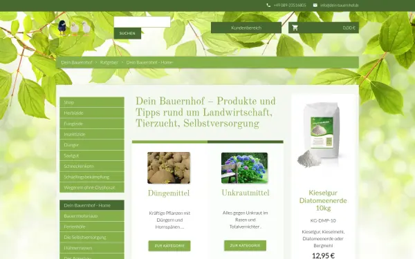 www.dein-bauernhof.de