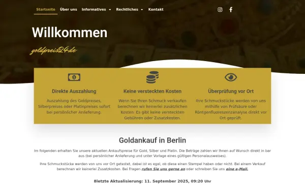 www.goldpreis24.de