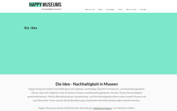 www.happymuseums.ch