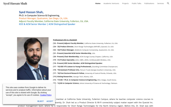 www.hassanonline.us