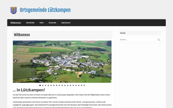 www.luetzkampen.de