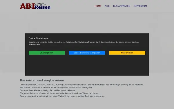 www.a-b-i-reisen.de