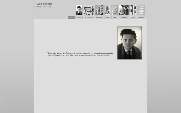 architekt-hansbandel.de
