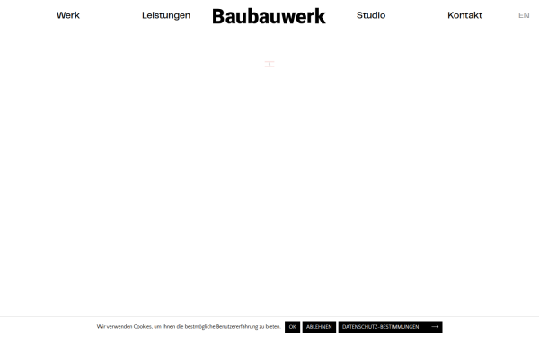 baubauwerk.com