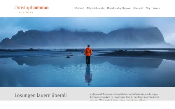 www.ammon-coaching.de