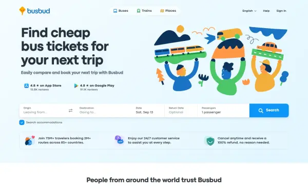 www.busbud.com