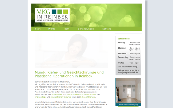 www.mkginreinbek.de