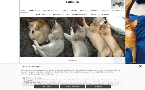 abyzucht-ratingen.de