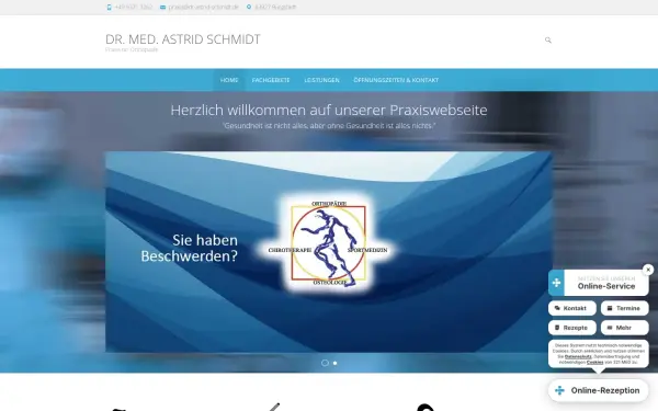 dr-astrid-schmidt.de