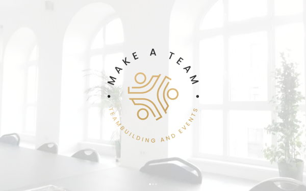 www.makeateam.at