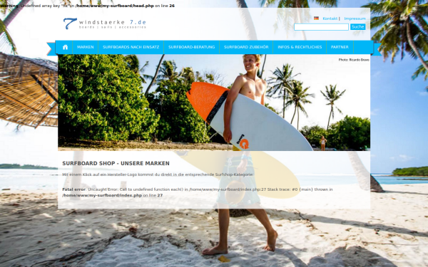 www.my-surfboard.de