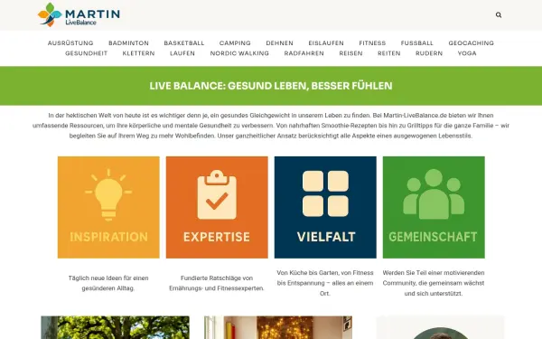 martin-livebalance.de