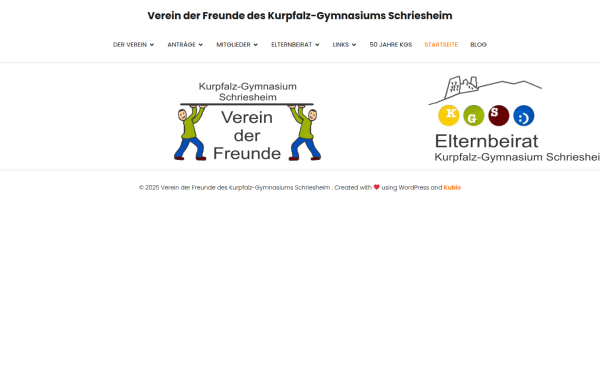 vdf-kgs.de