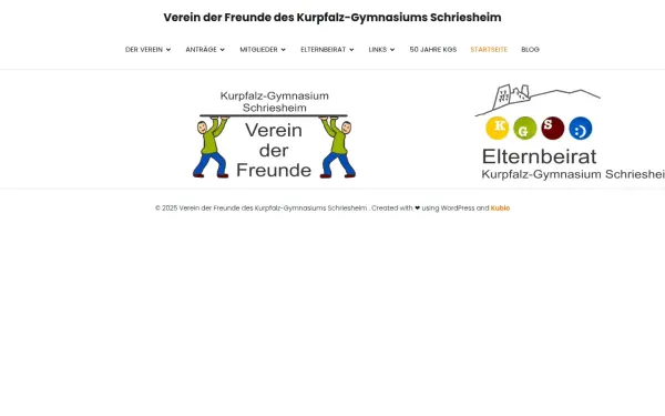 vdf-kgs.de