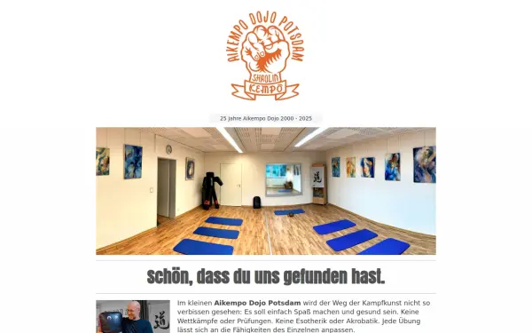 www.aikempo.de