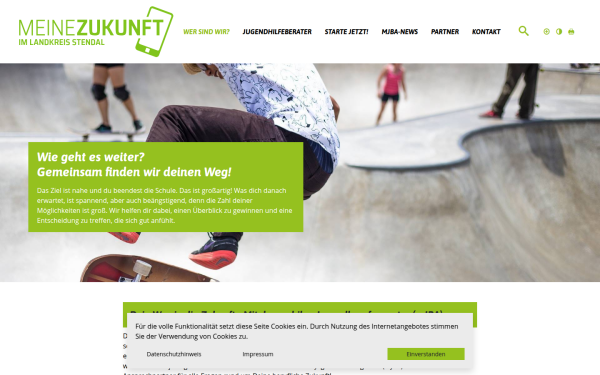 meine-zukunft.landkreis-stendal.de