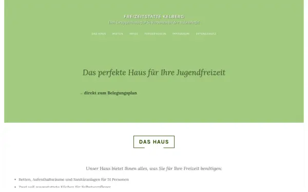 www.freizeitheim-kelberg.de