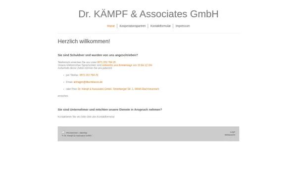 www.dka-inkasso.de