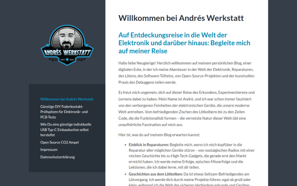 andrefiedler.de