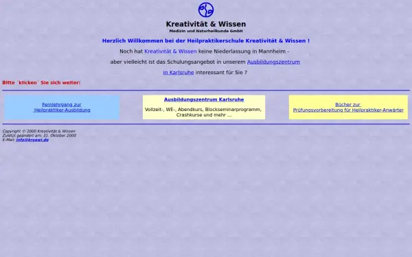 heilpraktiker-mannheim.de