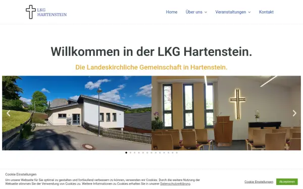lkg-hartenstein.de