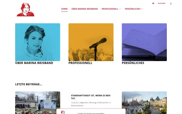 marinaweisband.de