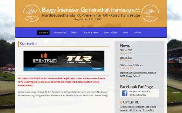 www.bighamburg.de