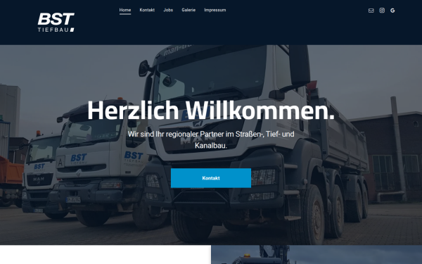 www.bst-tiefbau.de