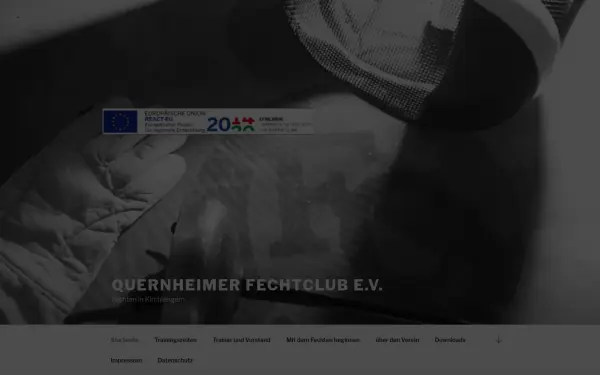 www.quernheimerfc.de
