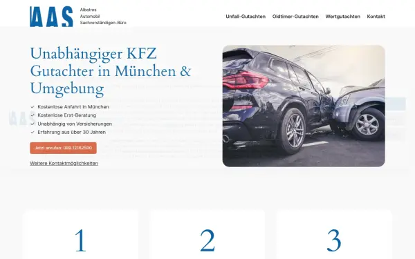 albatros-kfz-gutachten.de