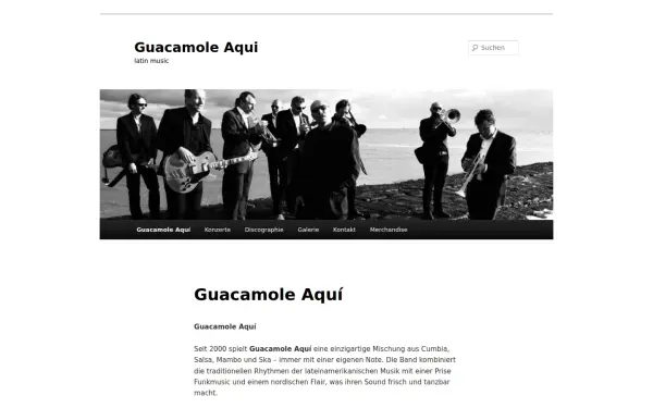 guacamole-aqui.de