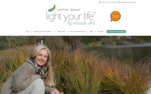 www.lightyourlife.de