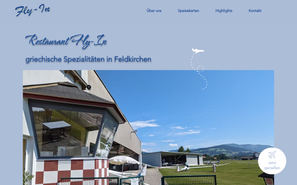 www.restaurant-flyin.at