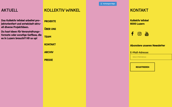www.winkel.lu